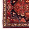 Tappeto persiano Tuyserkan annodato a mano codice 123114 - 90 × 132