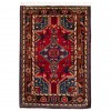 图瑟尔坎 伊朗手工地毯 代码 123115