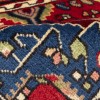 イランの手作りカーペット トゥイゼルカン 番号 123115 - 83 × 121