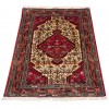 哈马丹 伊朗手工地毯 代码 123116