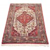 哈马丹 伊朗手工地毯 代码 123116