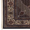 Персидский ковер ручной работы Муд Бирянд Код 123117 - 200 × 292