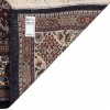 イランの手作りカーペット ビルジャンド 番号 123117 - 200 × 292