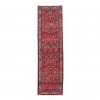 handgeknüpfter persischer Teppich. Ziffer 101872