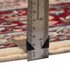 比尔詹德 伊朗手工地毯 代码 123119