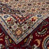 比尔詹德 伊朗手工地毯 代码 123119