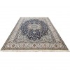 Nain Carpet Ref 101935