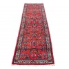 handgeknüpfter persischer Teppich. Ziffer 101872
