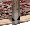 比尔詹德 伊朗手工地毯 代码 123120