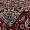 Персидский ковер ручной работы Муд Бирянд Код 123120 - 203 × 296