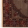 イランの手作りカーペット ビルジャンド 番号 123121 - 209 × 285