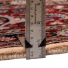 比尔詹德 伊朗手工地毯 代码 123121