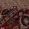 イランの手作りカーペット ビルジャンド 番号 123121 - 209 × 285