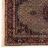 Tappeto persiano Mud Birjand annodato a mano codice 123123 - 202 × 281