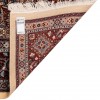 イランの手作りカーペット ビルジャンド 番号 123123 - 202 × 281