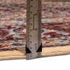 比尔詹德 伊朗手工地毯 代码 123123