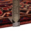 فرش دستباف قدیمی شش متری هریس کد 123124