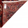 Персидский ковер ручной работы Гериз Код 123125 - 222 × 298