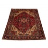 赫里兹 伊朗手工地毯 代码 123126