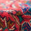 伊朗手工地毯编号 101872