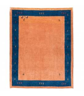 handgeknüpfter persischer Teppich. Ziffer 161059