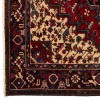 Персидский ковер ручной работы Гериз Код 123129 - 200 × 260