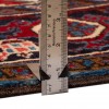 赫里兹 伊朗手工地毯 代码 123129