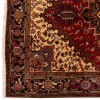 赫里兹 伊朗手工地毯 代码 123130