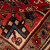 赫里兹 伊朗手工地毯 代码 123130