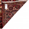 فرش دستباف قدیمی شش و نیم متری هریس کد 123131