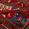 赫里兹 伊朗手工地毯 代码 123131