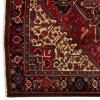Персидский ковер ручной работы Гериз Код 123132 - 227 × 295