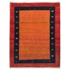 handgeknüpfter persischer Teppich. Ziffer 161057