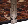 赫里兹 伊朗手工地毯 代码 123133