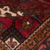 赫里兹 伊朗手工地毯 代码 123133