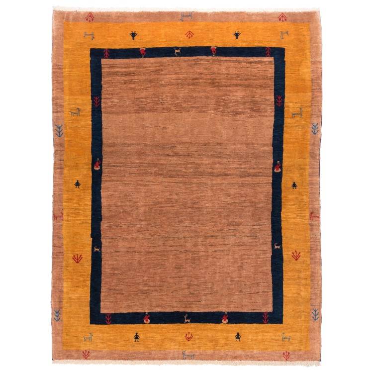 handgeknüpfter persischer Teppich. Ziffer 161060