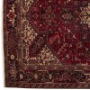 Персидский ковер ручной работы Гериз Код 123134 - 214 × 304
