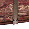 赫里兹 伊朗手工地毯 代码 123134