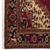 Персидский ковер ручной работы Гериз Код 123135 - 205 × 300