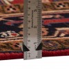 赫里兹 伊朗手工地毯 代码 123135