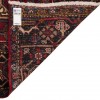 Персидский ковер ручной работы Гериз Код 123138 - 212 × 303