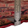 فرش دستباف قدیمی شش متری هریس کد 123139