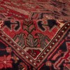 イランの手作りカーペット ヘリズ 番号 123139 - 203 × 285