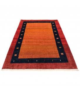 handgeknüpfter persischer Teppich. Ziffer 161057