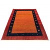 伊朗手工地毯编号 161057