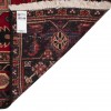 赫里兹 伊朗手工地毯 代码 123140