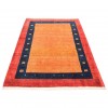 伊朗手工地毯编号 161057