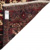 Персидский ковер ручной работы Гериз Код 123142 - 217 × 287