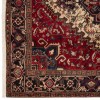 赫里兹 伊朗手工地毯 代码 123143