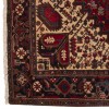 Персидский ковер ручной работы Гериз Код 123137 - 221 × 310